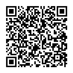 Link naar je actie QRCode - Fondswerving