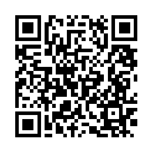Link naar je actie QRCode - Fondswerving