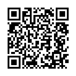 Link naar je actie QRCode - Fondswerving