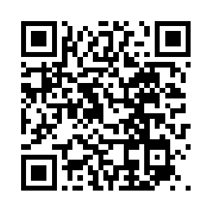 Link naar je actie QRCode - Fondswerving