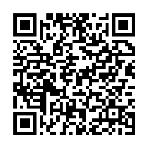 Link naar je actie QRCode - Fondswerving