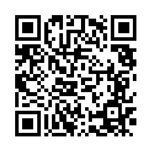 Link naar je actie QRCode - Fondswerving