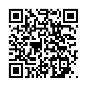 Link naar je actie QRCode - Fondswerving