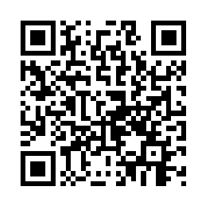 Link naar je actie QRCode - Fondswerving