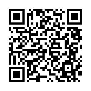 Link naar je actie QRCode - Fondswerving