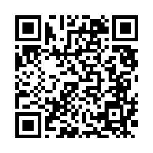 Link naar je actie QRCode - Fondswerving