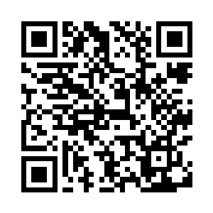 Link naar je actie QRCode - Fondswerving