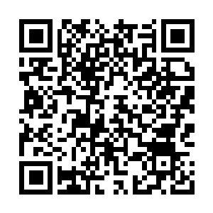 Link naar je actie QRCode - Fondswerving
