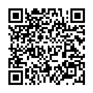 Link naar je actie QRCode - Fondswerving