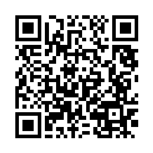 Link naar je actie QRCode - Fondswerving