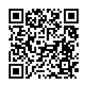 Link naar je actie QRCode - Fondswerving