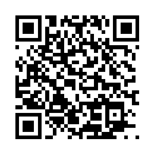 Link naar je actie QRCode - Fondswerving