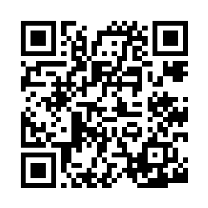 Link naar je actie QRCode - Fondswerving