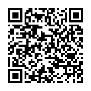Link naar je actie QRCode - Fondswerving
