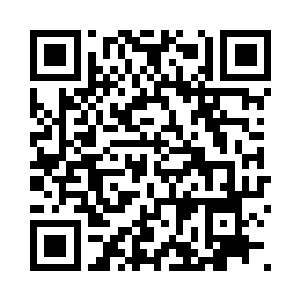 Link naar je actie QRCode - Fondswerving