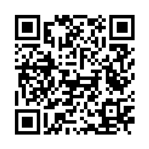 Link naar je actie QRCode - Fondswerving