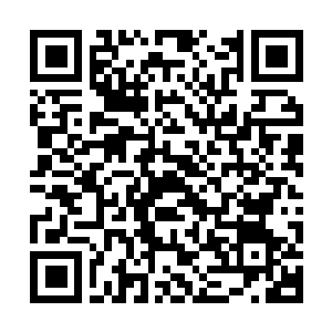 Link naar je actie QRCode - Fondswerving