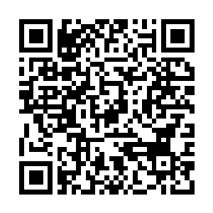 Link naar je actie QRCode - Fondswerving