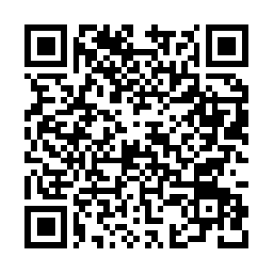 Link naar je actie QRCode - Fondswerving