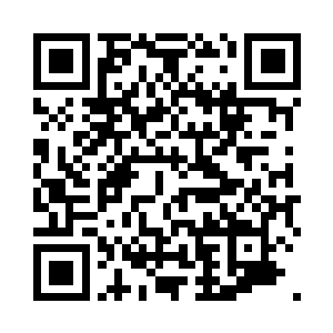 Link naar je actie QRCode - Fondswerving