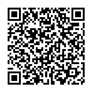 Link naar je actie QRCode - Fondswerving