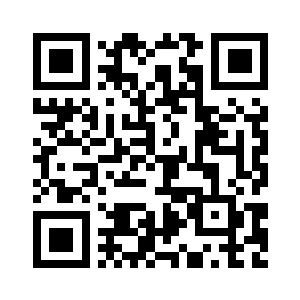 Link naar je actie QRCode - Fondswerving