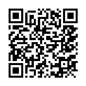 Link naar je actie QRCode - Fondswerving