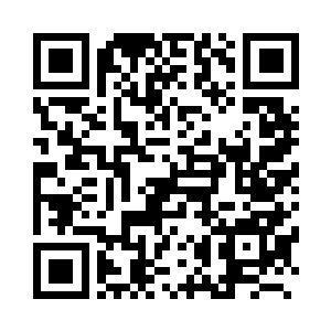 Link naar je actie QRCode - Fondswerving
