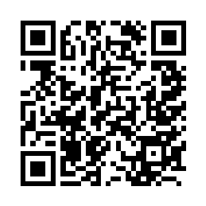 Link naar je actie QRCode - Fondswerving