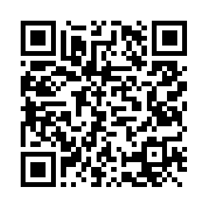 Link naar je actie QRCode - Fondswerving