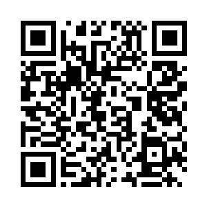 Link naar je actie QRCode - Fondswerving