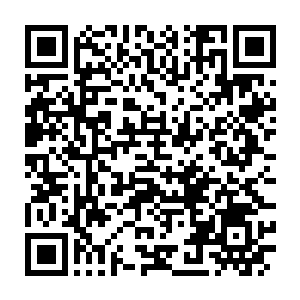 Link naar je actie QRCode - Fondswerving