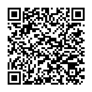 Link naar je actie QRCode - Fondswerving