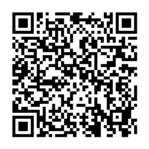 Link naar je actie QRCode - Fondswerving