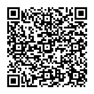 Link naar je actie QRCode - Fondswerving