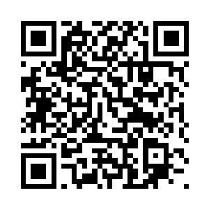 Link naar je actie QRCode - Fondswerving