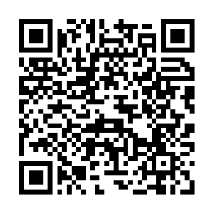 Link naar je actie QRCode - Fondswerving