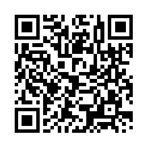Link naar je actie QRCode - Fondswerving