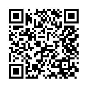 Link naar je actie QRCode - Fondswerving