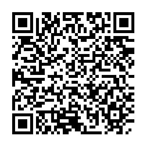 Link naar je actie QRCode - Fondswerving
