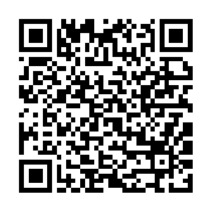 Link naar je actie QRCode - Fondswerving