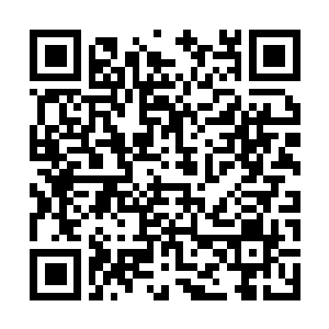 Link naar je actie QRCode - Fondswerving
