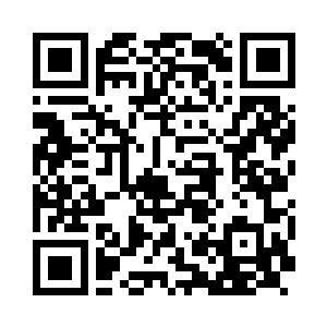 Link naar je actie QRCode - Fondswerving