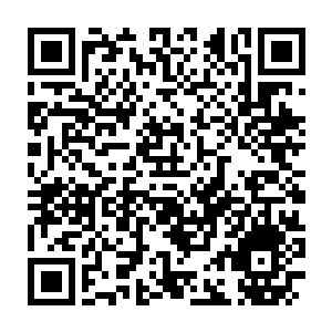 Link naar je actie QRCode - Fondswerving