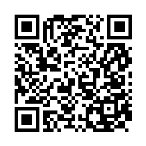Link naar je actie QRCode - Fondswerving