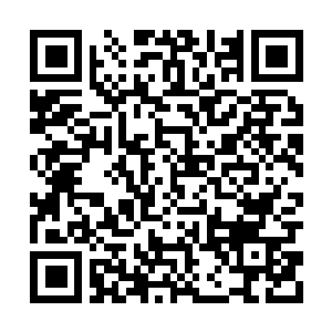 Link naar je actie QRCode - Fondswerving