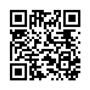 Link naar je actie QRCode - Fondswerving