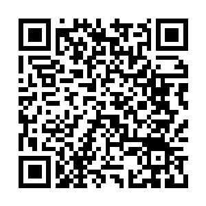 Link naar je actie QRCode - Fondswerving
