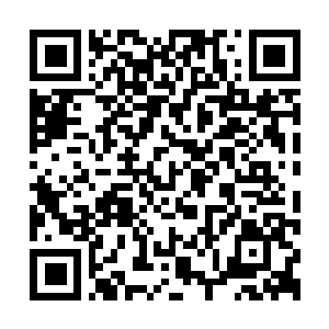 Link naar je actie QRCode - Fondswerving