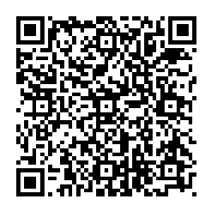 Link naar je actie QRCode - Fondswerving